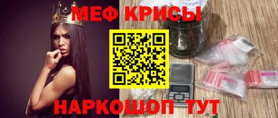 индика Аша