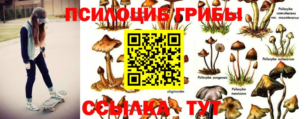 МДМА Грязи